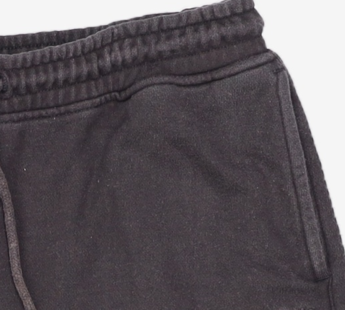 골라(GOLA) 베이직 스쇼츠 BASIC SWEATSHORTS L