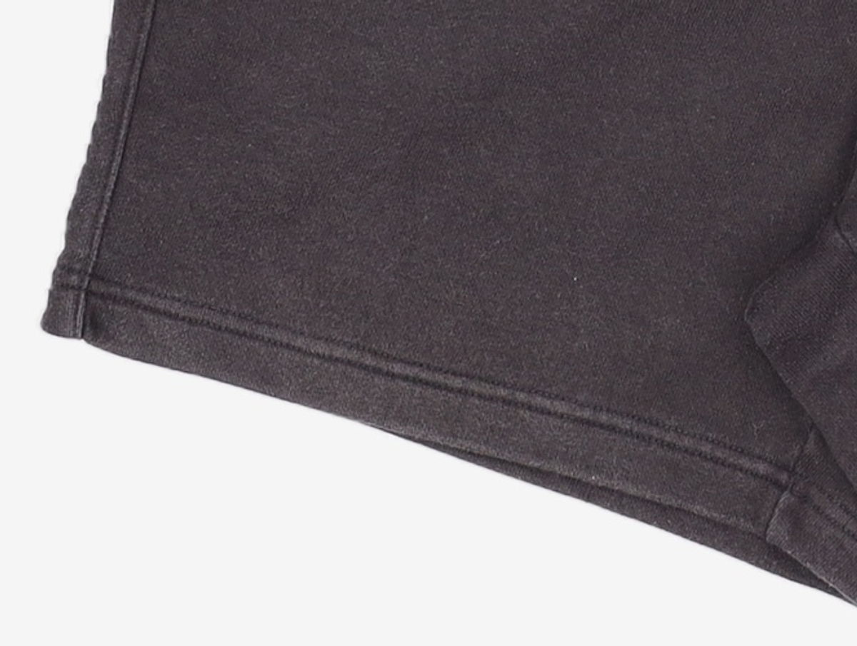 골라(GOLA) 베이직 스쇼츠 BASIC SWEATSHORTS L