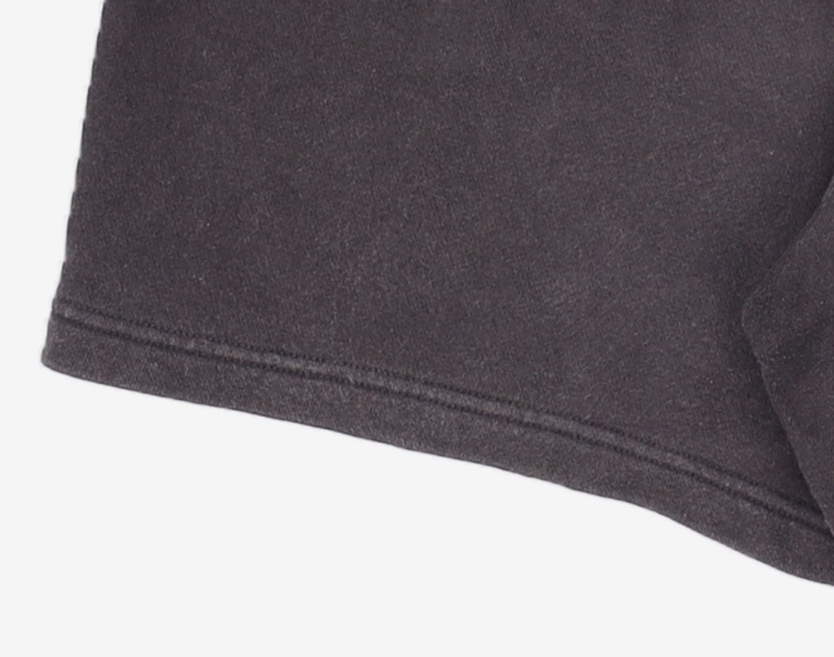 골라(GOLA) 베이직 스쇼츠 BASIC SWEATSHORTS L