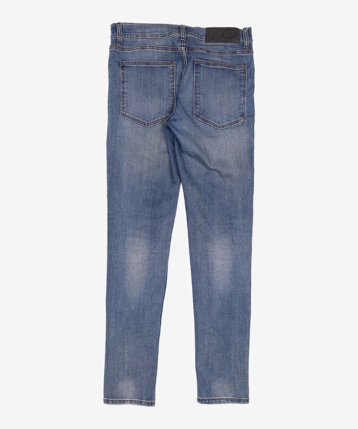 칩먼데이(CHEAP MONDAY) 청/데님 팬츠 31.32