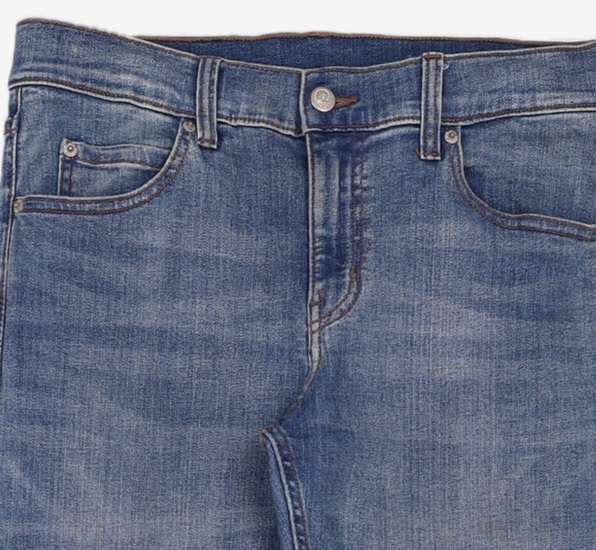 칩먼데이(CHEAP MONDAY) 청/데님 팬츠 31.32