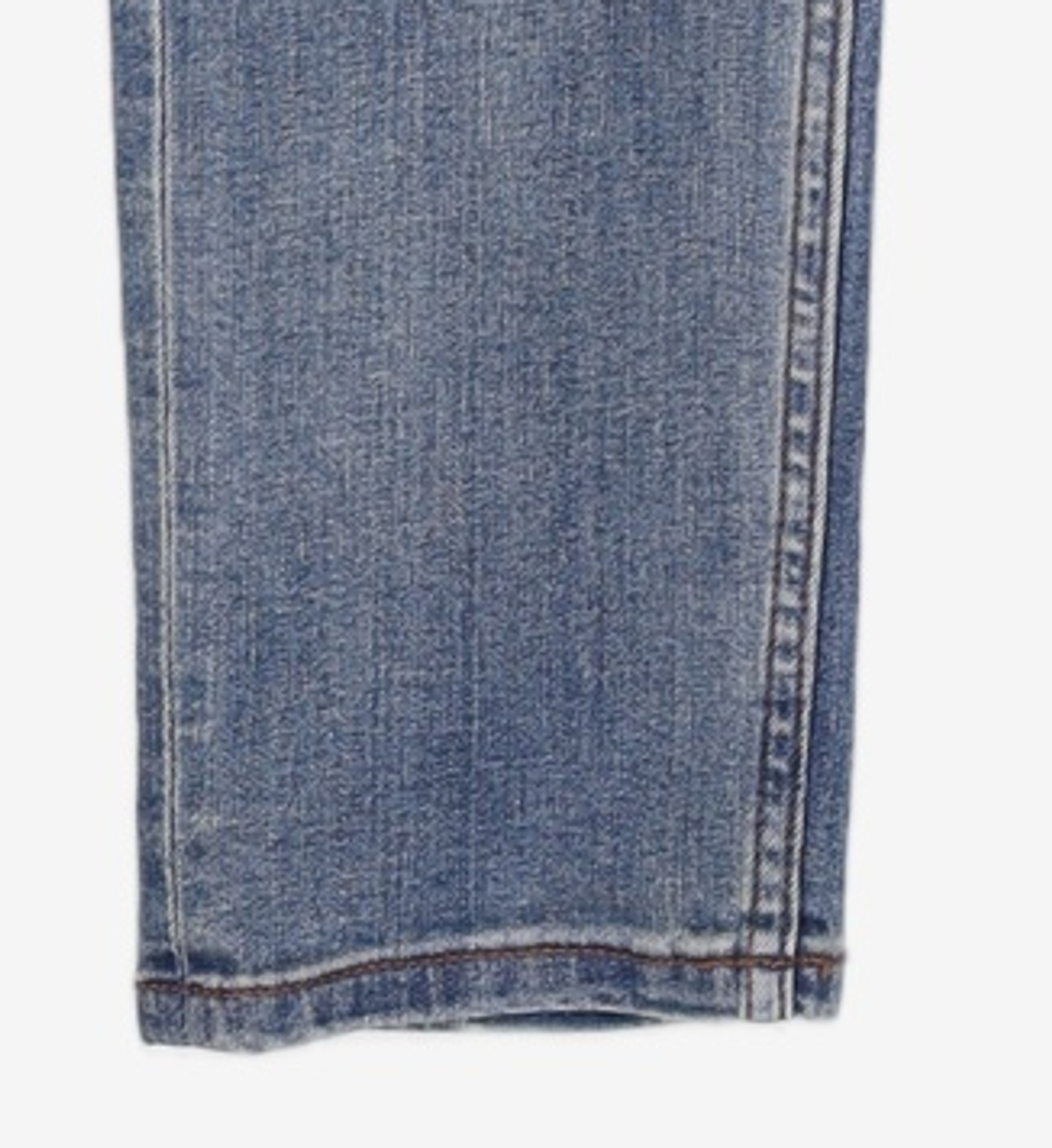 칩먼데이(CHEAP MONDAY) 청/데님 팬츠 31.32