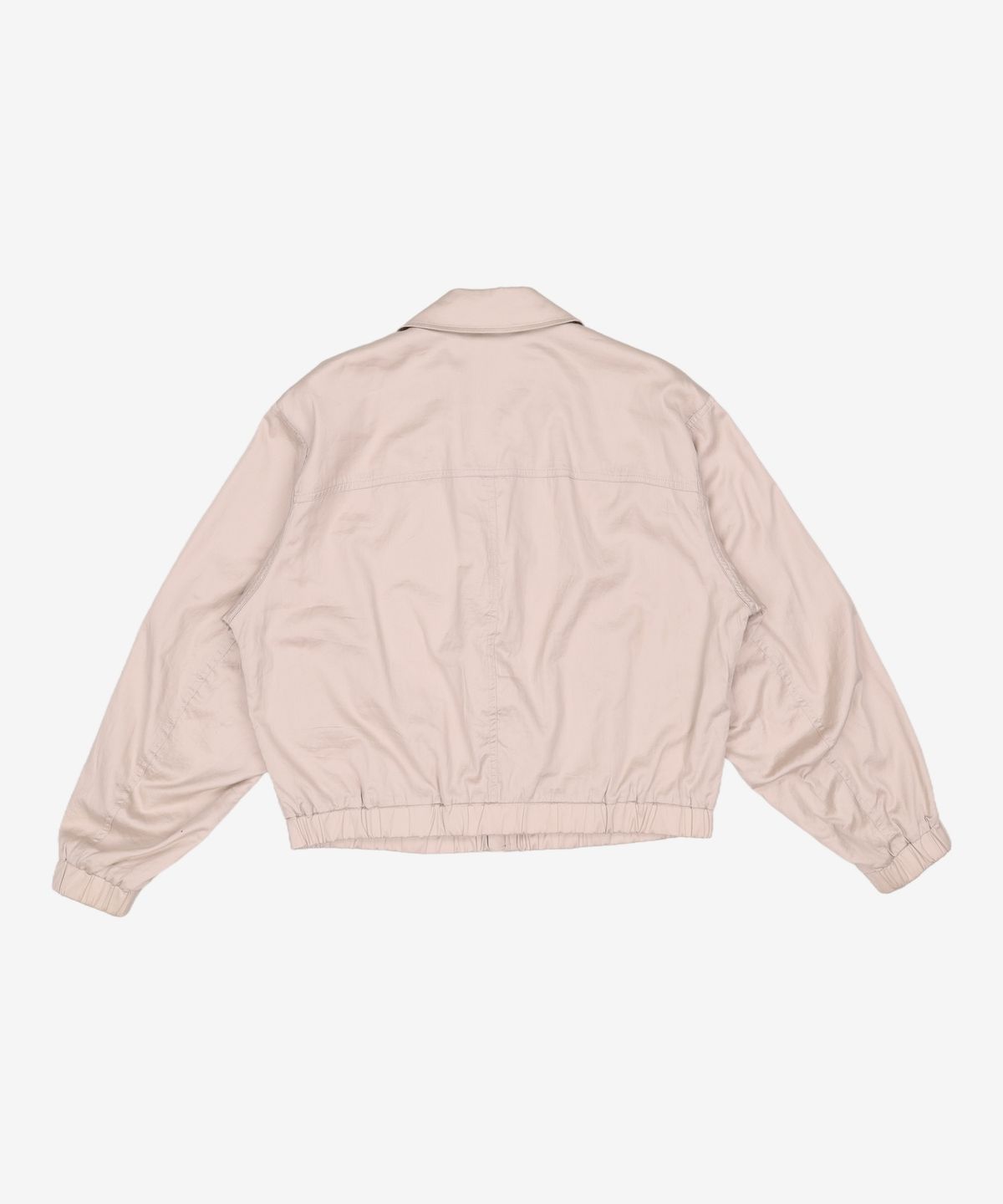 유니클로(UNIQLO) 기타 점퍼/재킷 L