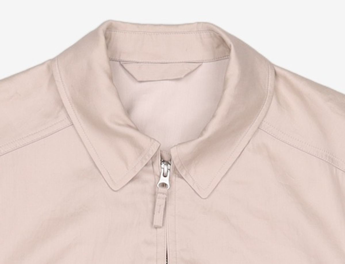 유니클로(UNIQLO) 기타 점퍼/재킷 L