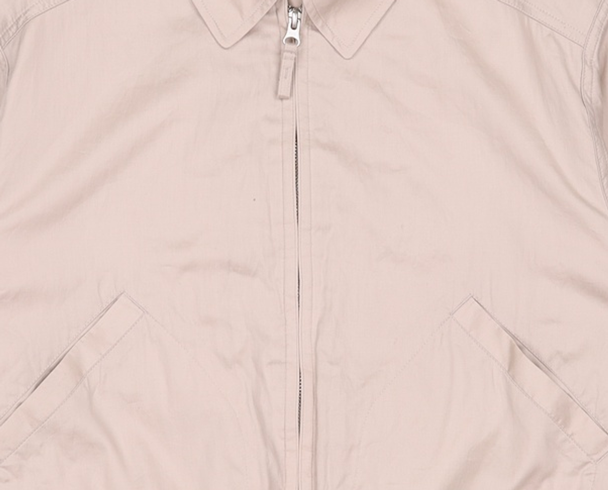 유니클로(UNIQLO) 기타 점퍼/재킷 L