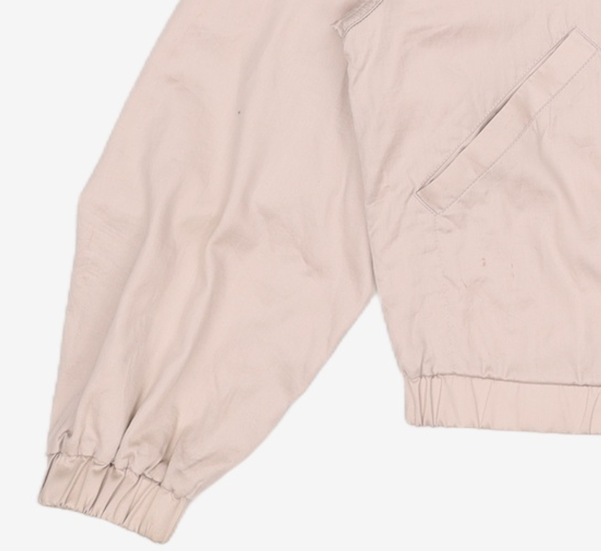 유니클로(UNIQLO) 기타 점퍼/재킷 L