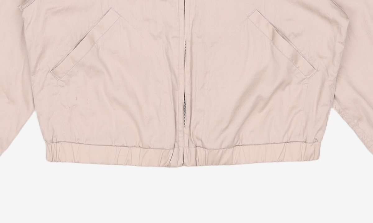 유니클로(UNIQLO) 기타 점퍼/재킷 L
