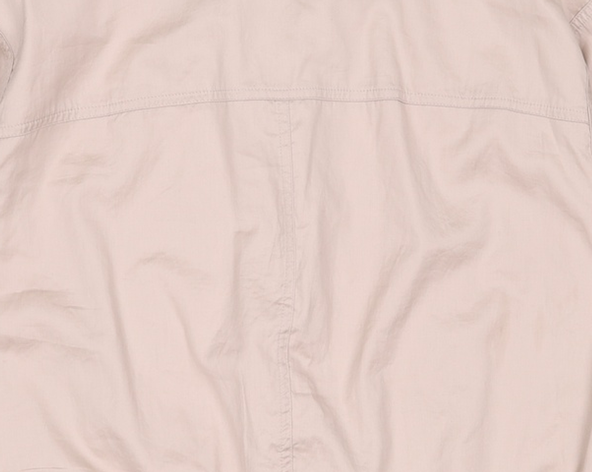 유니클로(UNIQLO) 기타 점퍼/재킷 L