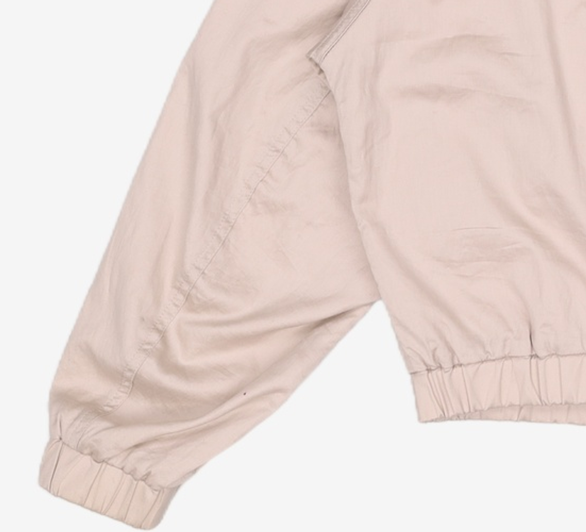 유니클로(UNIQLO) 기타 점퍼/재킷 L