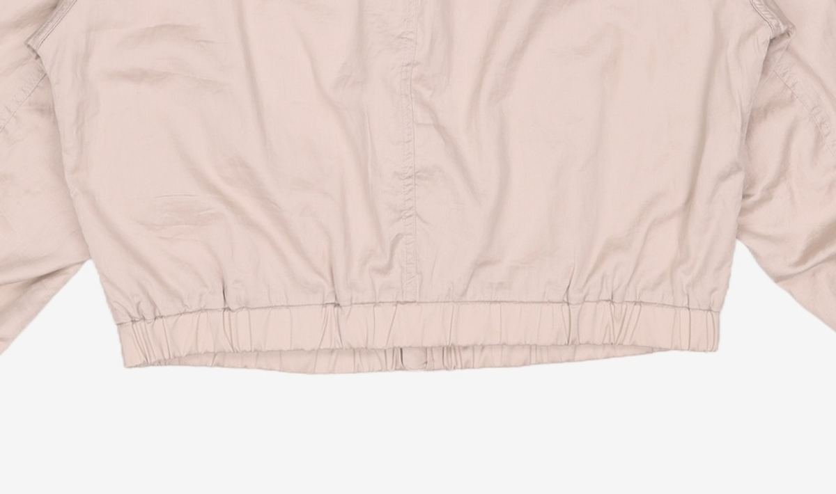 유니클로(UNIQLO) 기타 점퍼/재킷 L