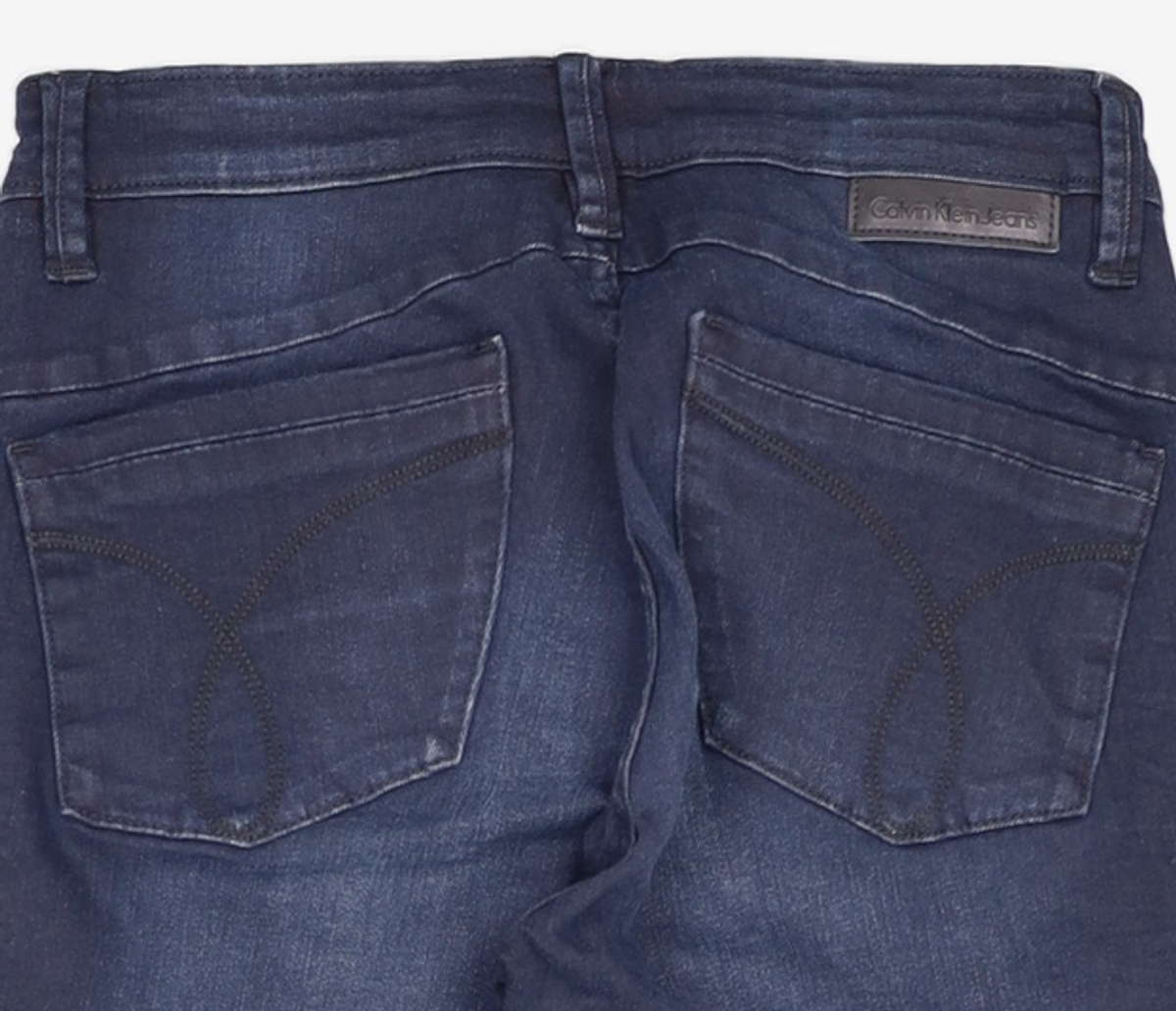 캘빈클라인 진(CALVIN KLEIN JEANS) 청/데님 팬츠 27