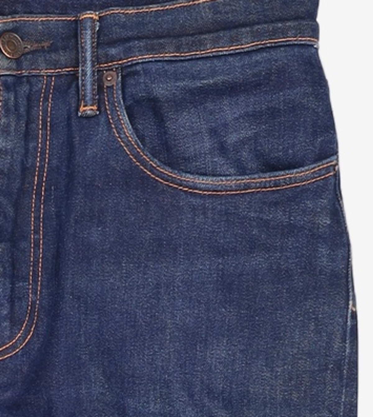 리바이스(LEVI'S) 청/데님 팬츠 W34 L32