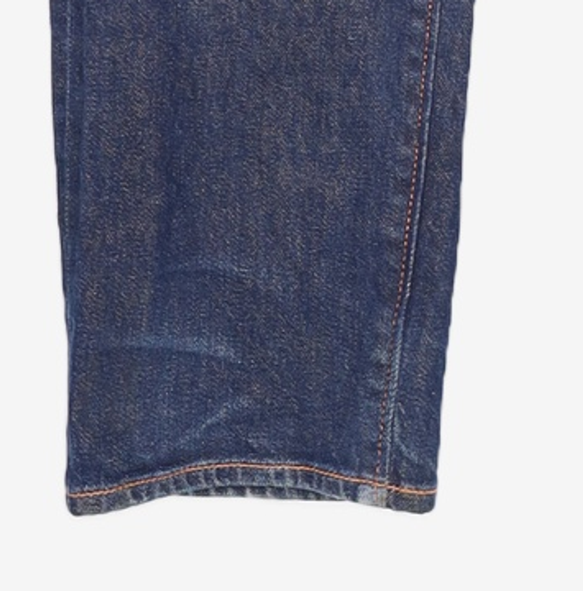 리바이스(LEVI'S) 청/데님 팬츠 W34 L32