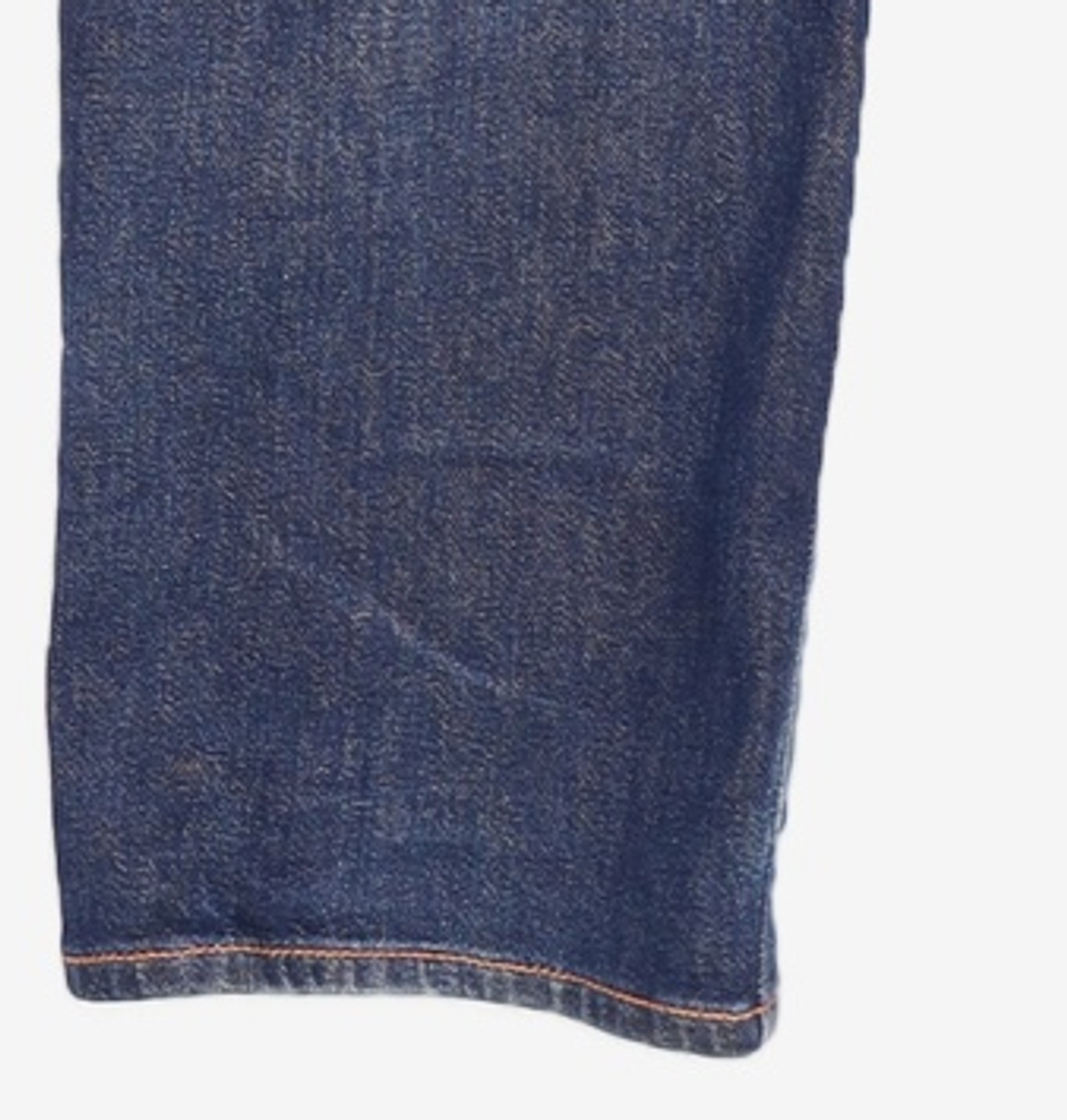 리바이스(LEVI'S) 청/데님 팬츠 W34 L32
