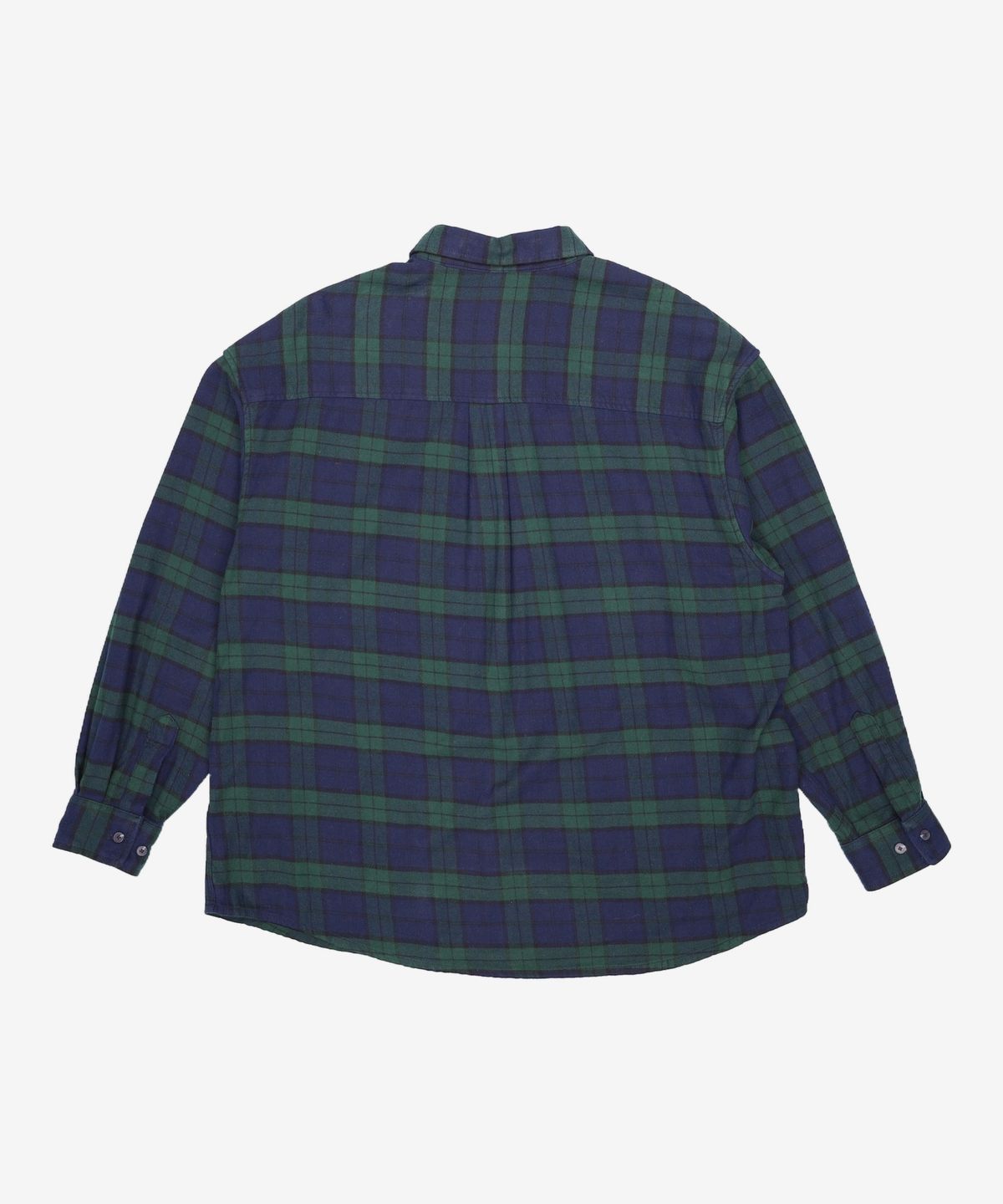 스파오(SPAO) 캐주얼 셔츠 XL
