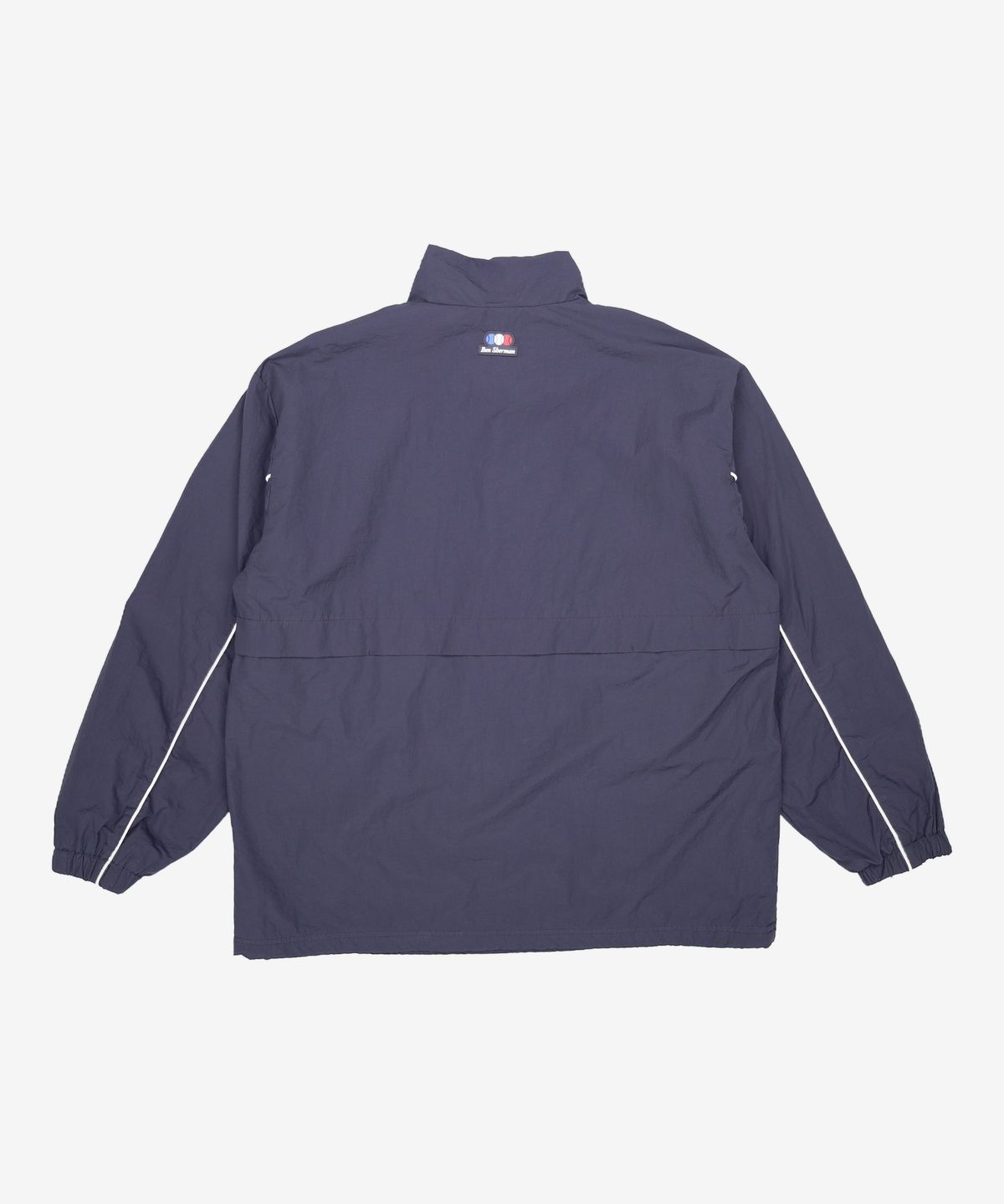 벤셔먼(BEN SHERMAN) 아노락 재킷 105