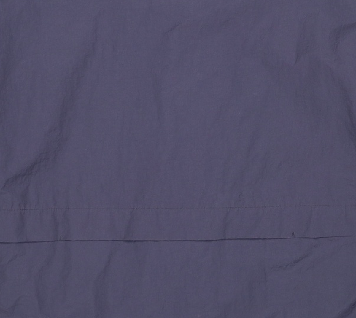 벤셔먼(BEN SHERMAN) 아노락 재킷 105