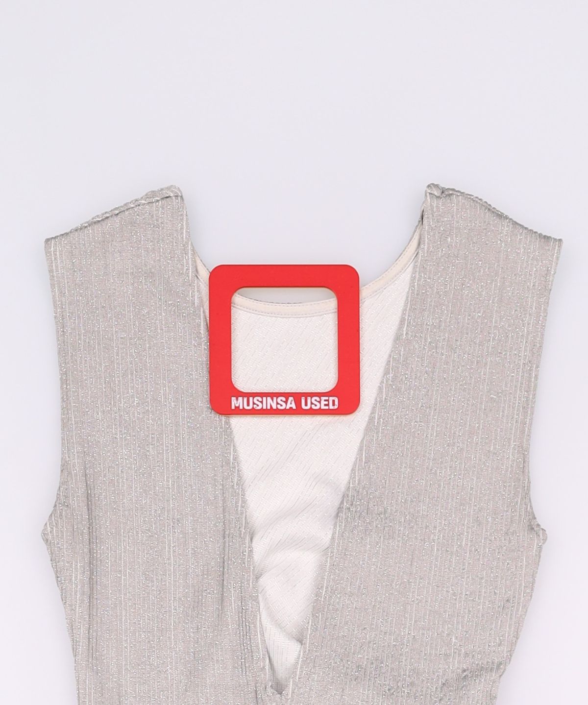 자라(ZARA) 맥시 원피스 S