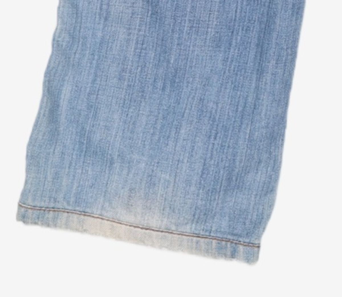리바이스(LEVI'S) 청/데님 팬츠 27 32