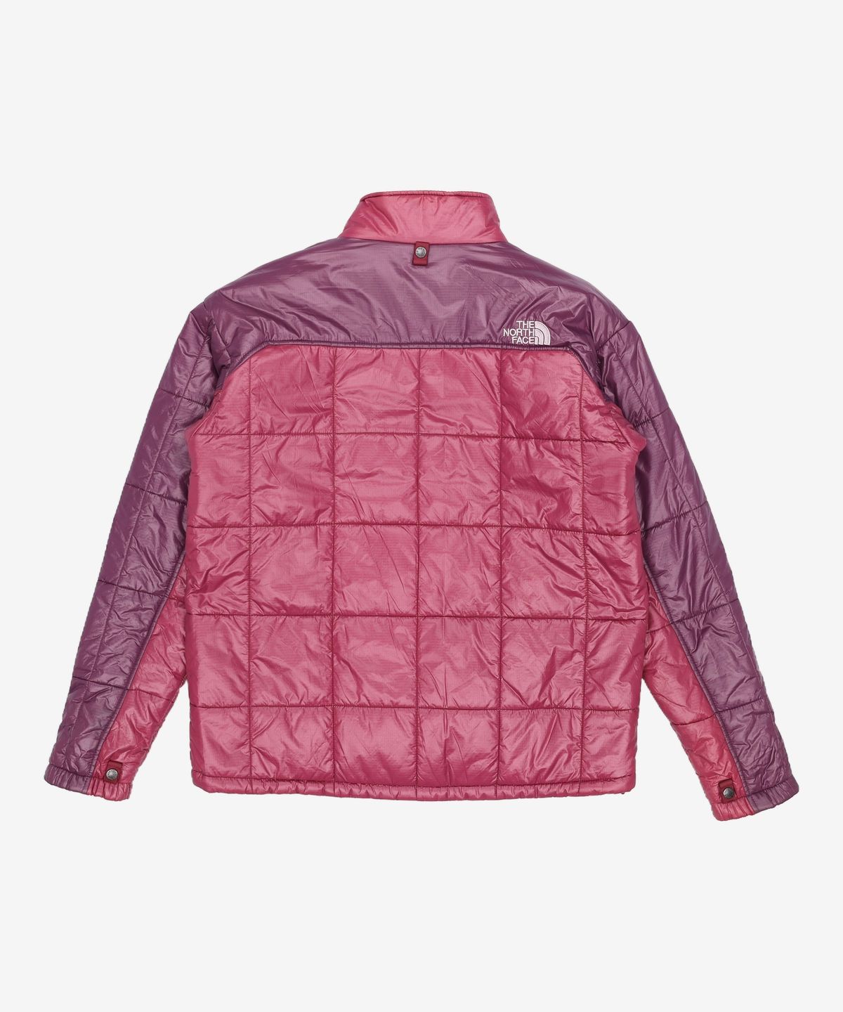 노스페이스(THE NORTH FACE) 숏 패딩/숏 헤비 아우터 95