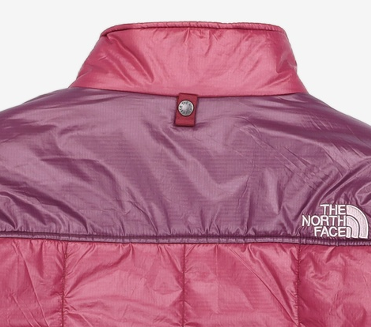 노스페이스(THE NORTH FACE) 숏 패딩/숏 헤비 아우터 95