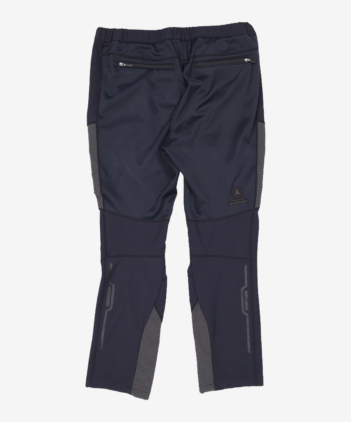 코오롱스포츠(KOLON SPORT) 기타 바지 80
