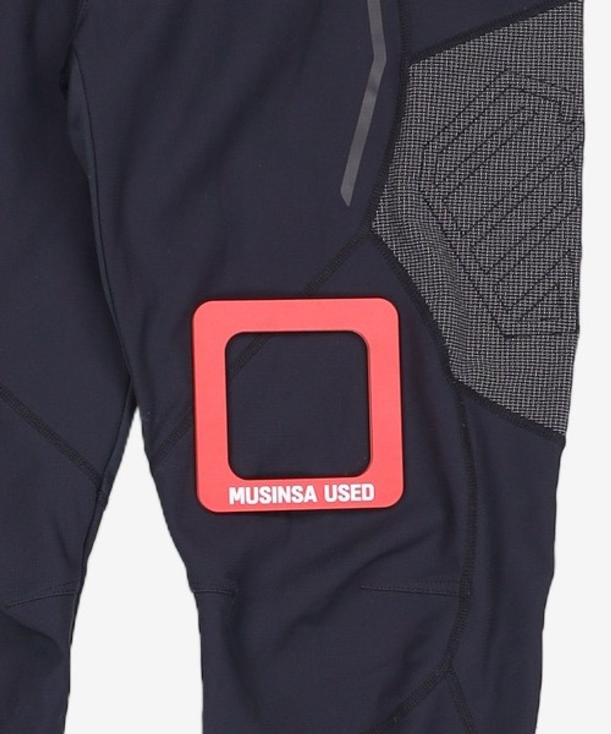 코오롱스포츠(KOLON SPORT) 기타 바지 80