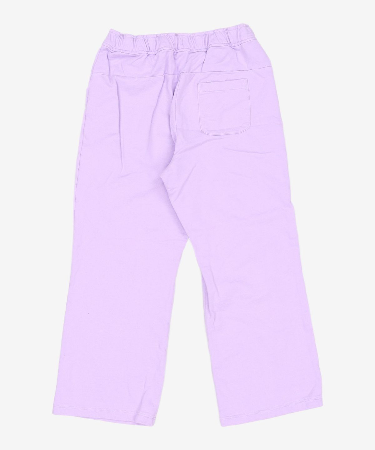네파 키즈(NEPA KIDS) 트레이닝 팬츠 130