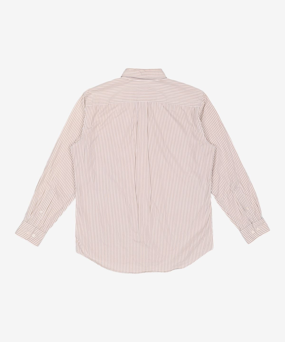 유니클로(UNIQLO) 캐주얼 셔츠 M