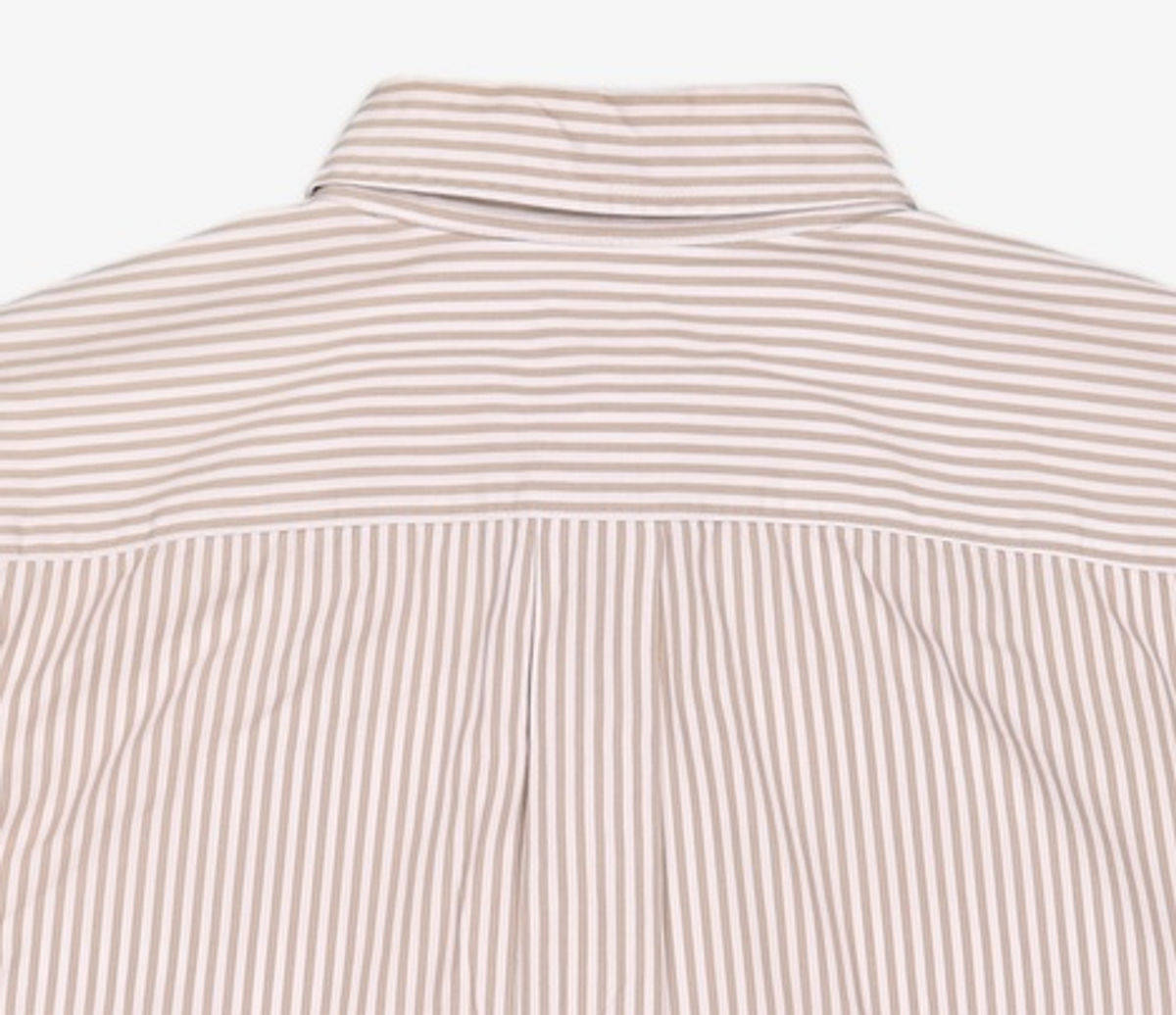 유니클로(UNIQLO) 캐주얼 셔츠 M