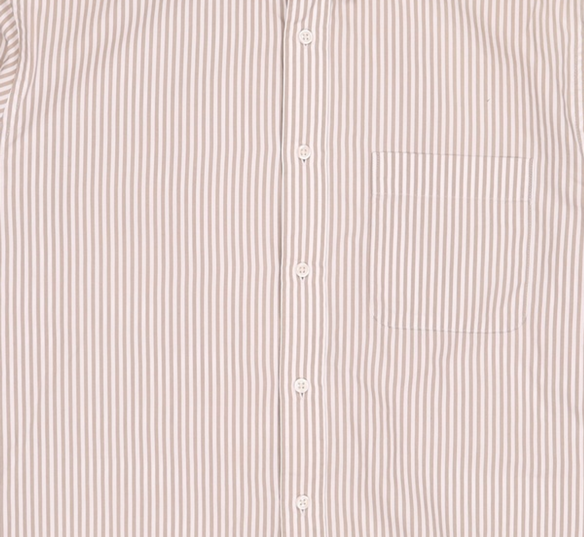 유니클로(UNIQLO) 캐주얼 셔츠 M