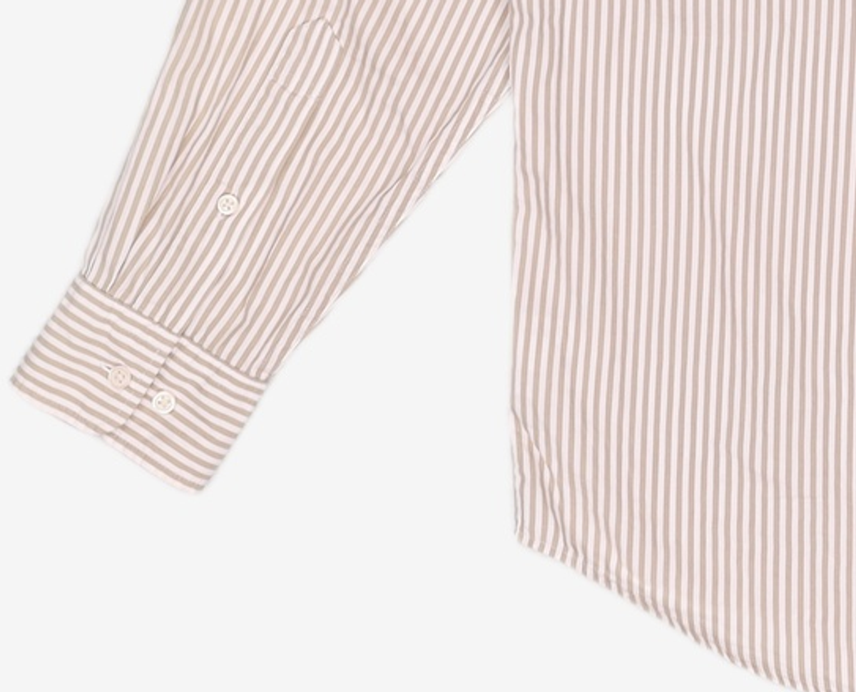 유니클로(UNIQLO) 캐주얼 셔츠 M