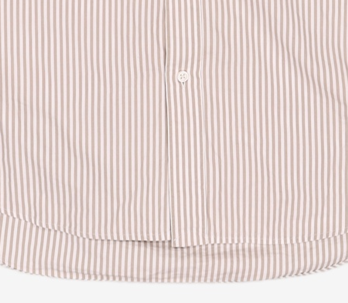 유니클로(UNIQLO) 캐주얼 셔츠 M