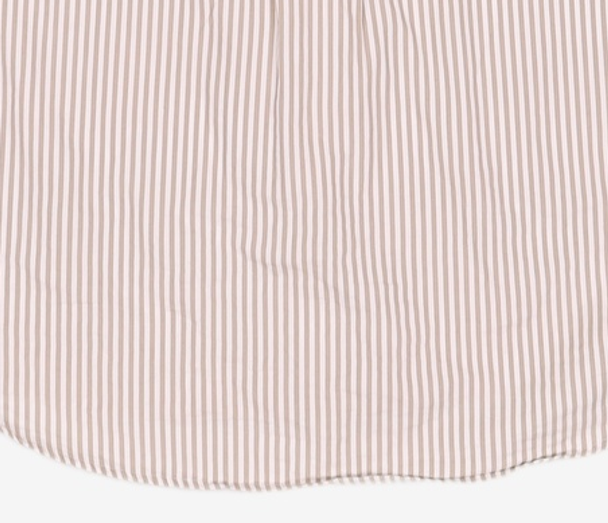 유니클로(UNIQLO) 캐주얼 셔츠 M