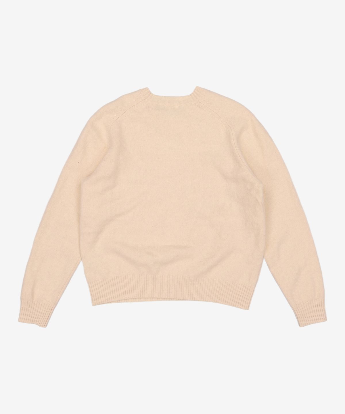 유니클로(UNIQLO) 니트/스웨터 XL