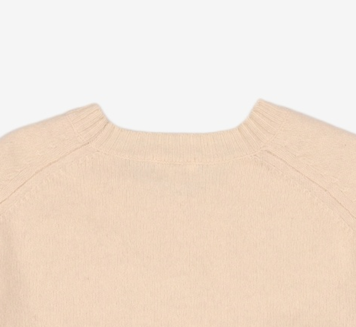 유니클로(UNIQLO) 니트/스웨터 XL