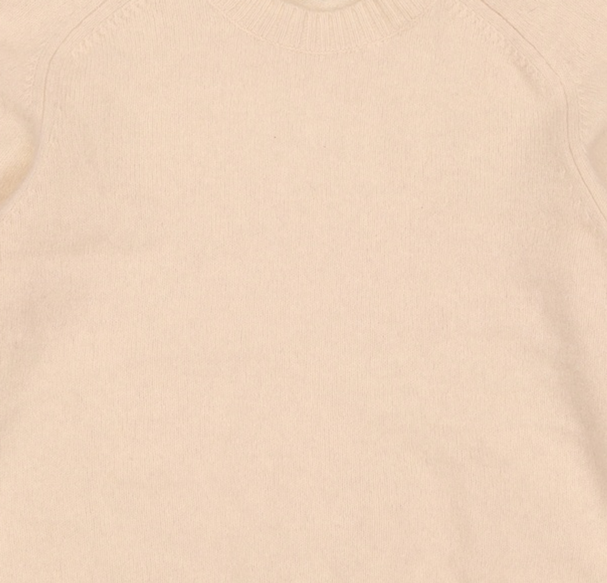 유니클로(UNIQLO) 니트/스웨터 XL