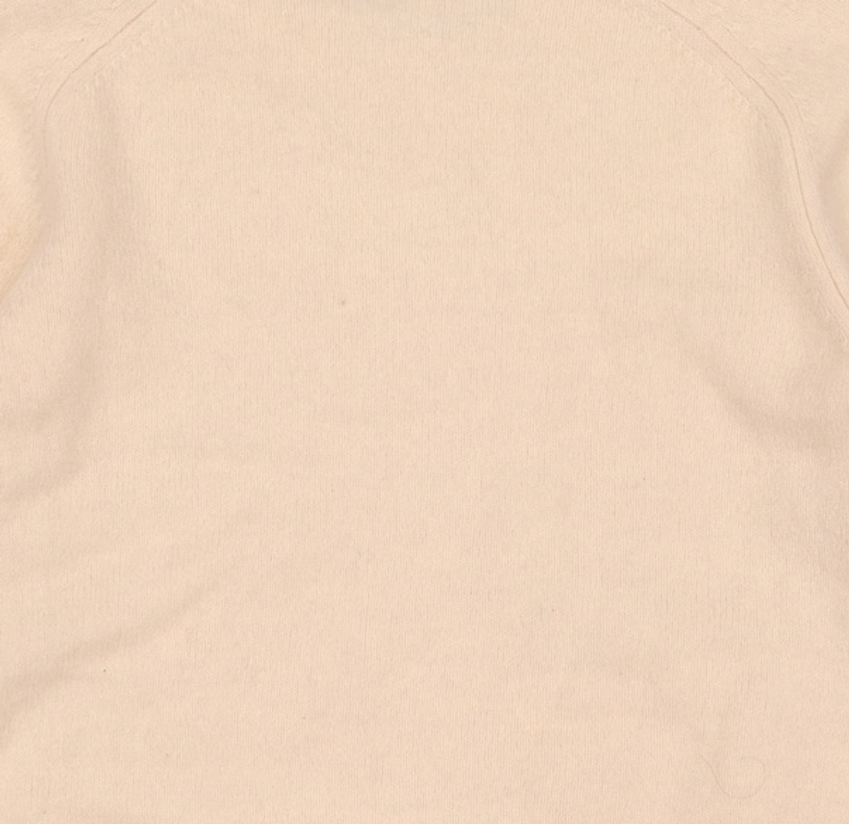 유니클로(UNIQLO) 니트/스웨터 XL