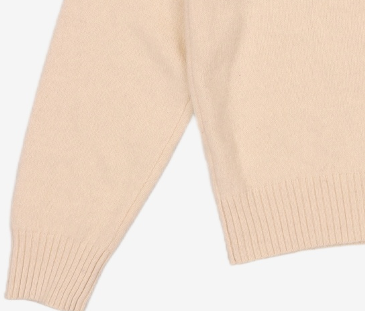 유니클로(UNIQLO) 니트/스웨터 XL