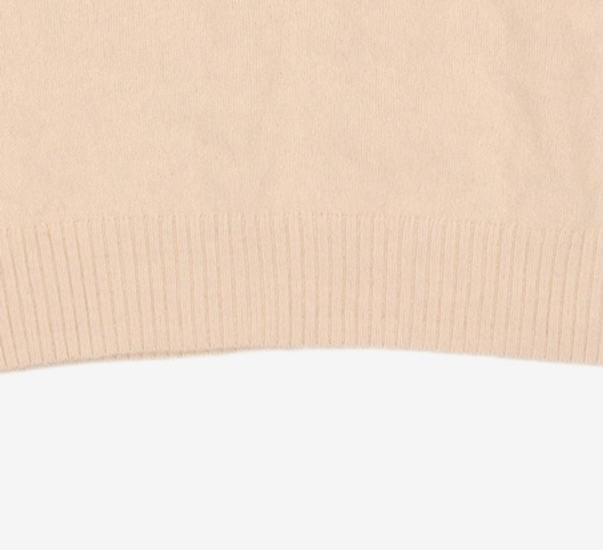 유니클로(UNIQLO) 니트/스웨터 XL