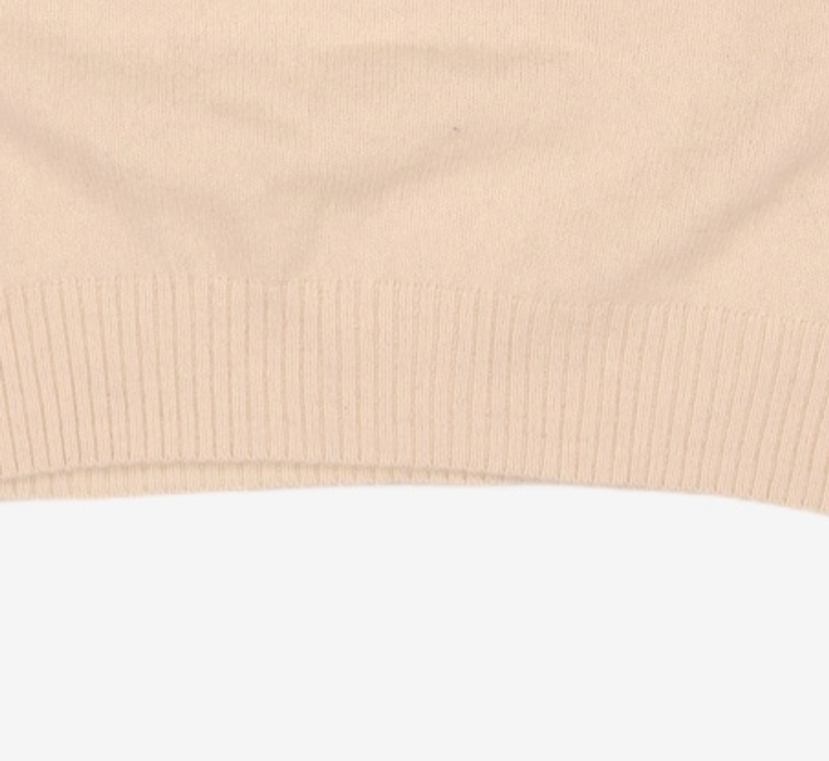 유니클로(UNIQLO) 니트/스웨터 XL