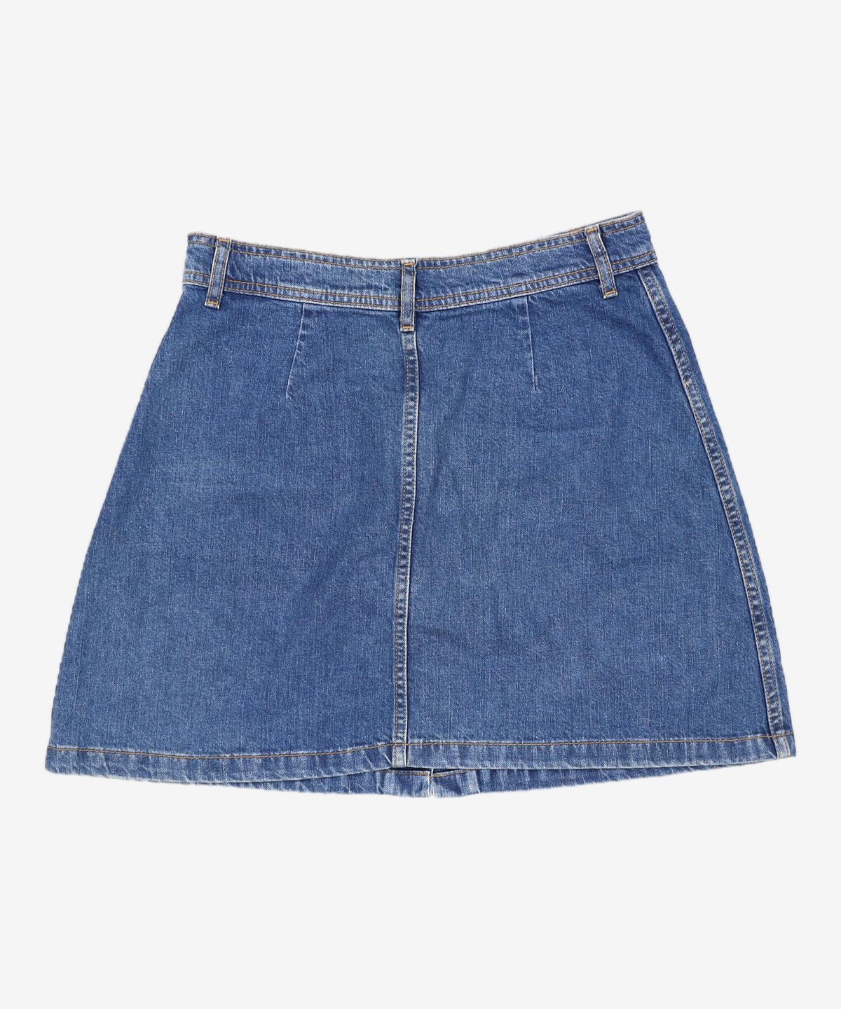 자라 우먼(ZARA WOMAN) 미니스커트 M