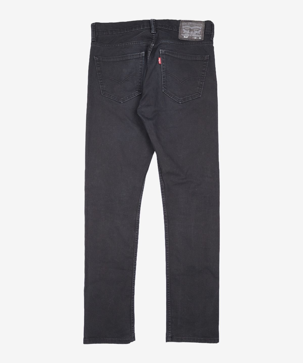 리바이스(LEVI'S) 청/데님 팬츠 32