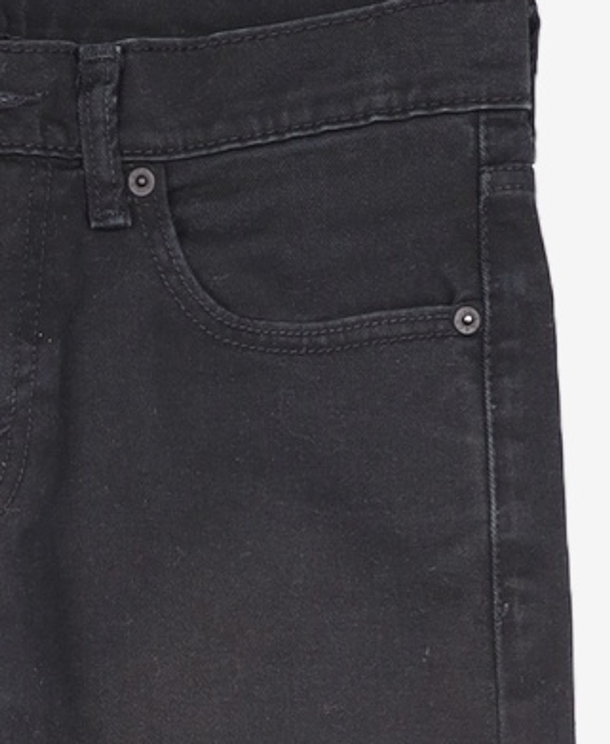 리바이스(LEVI'S) 청/데님 팬츠 32
