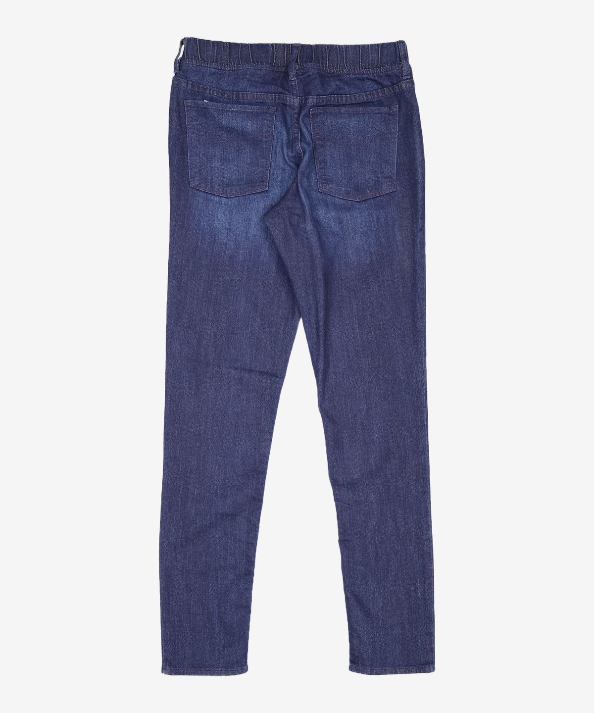 갭(GAP) 청/데님 팬츠 157 164