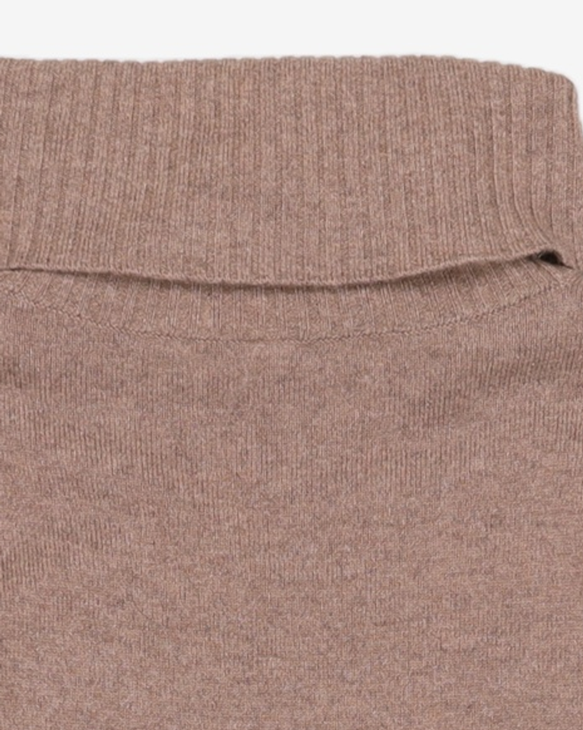 유니클로(UNIQLO) 니트/스웨터 S