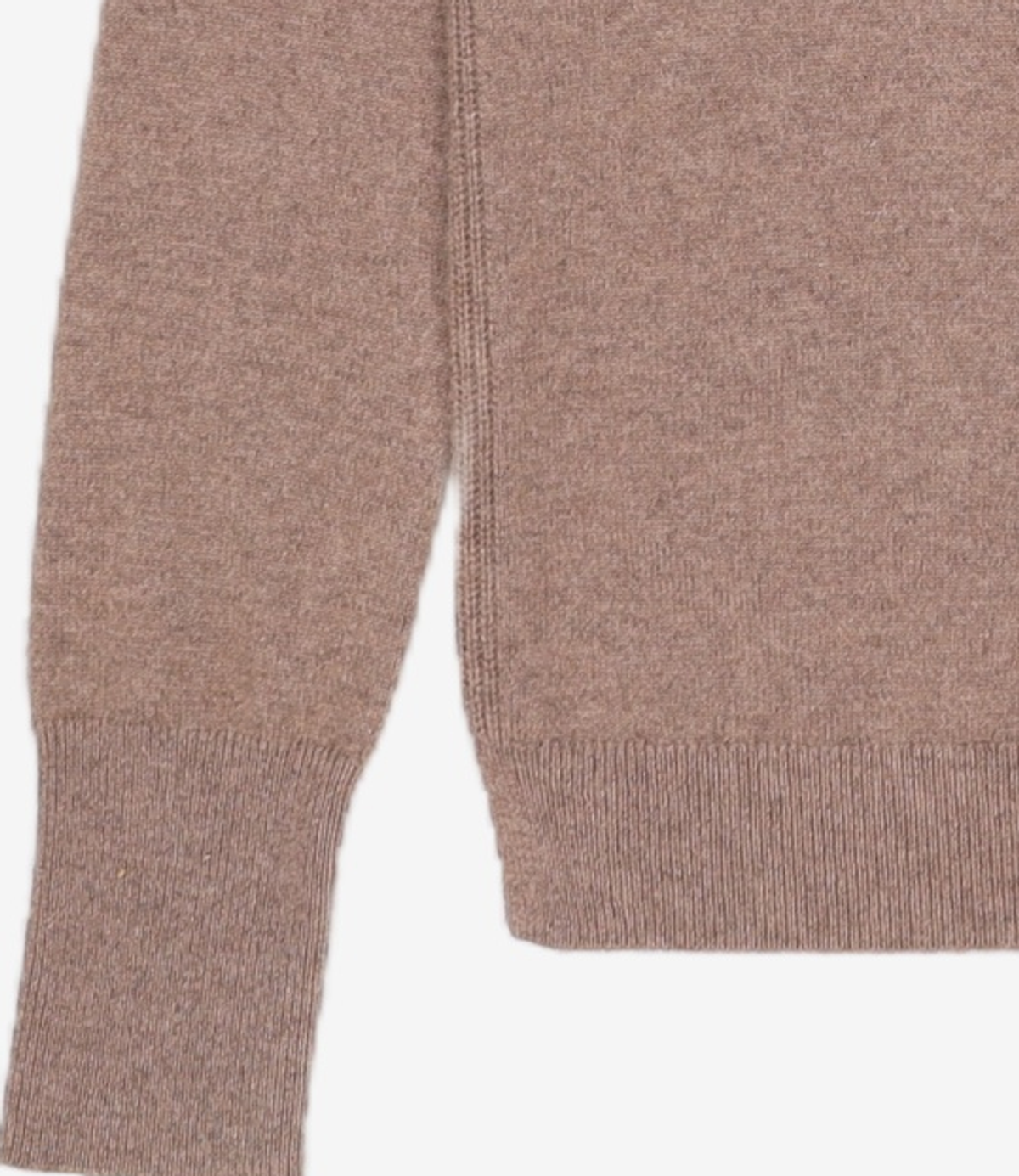 유니클로(UNIQLO) 니트/스웨터 S