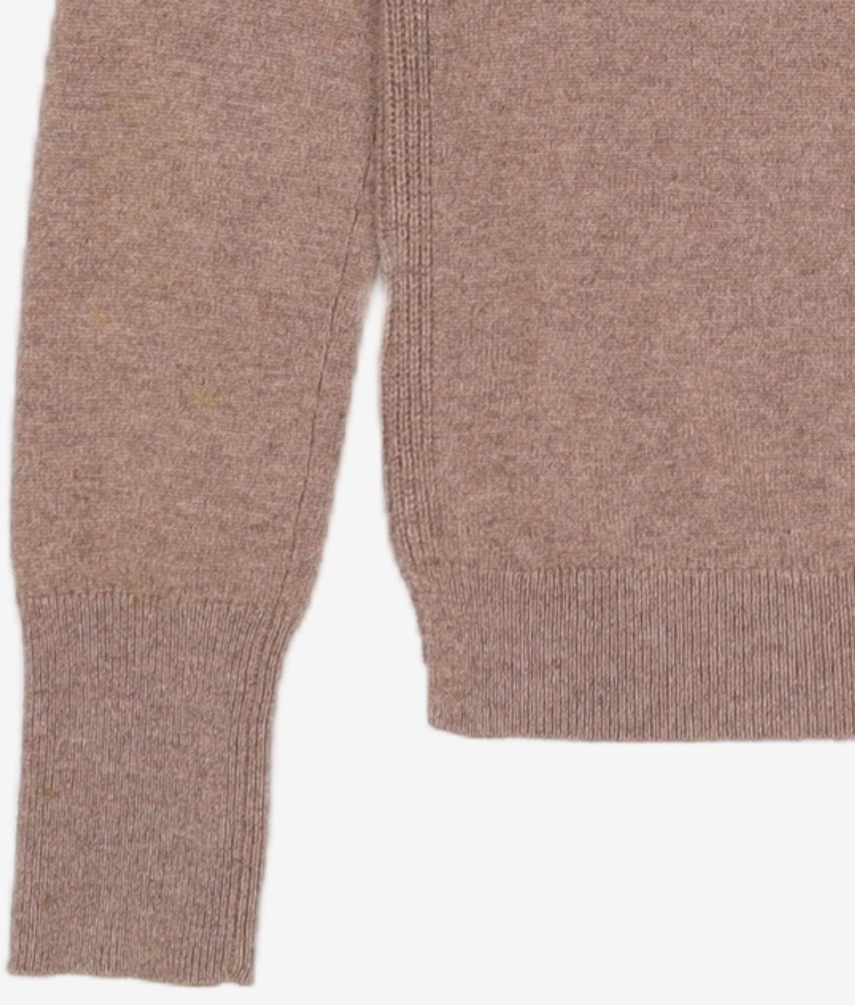 유니클로(UNIQLO) 니트/스웨터 S