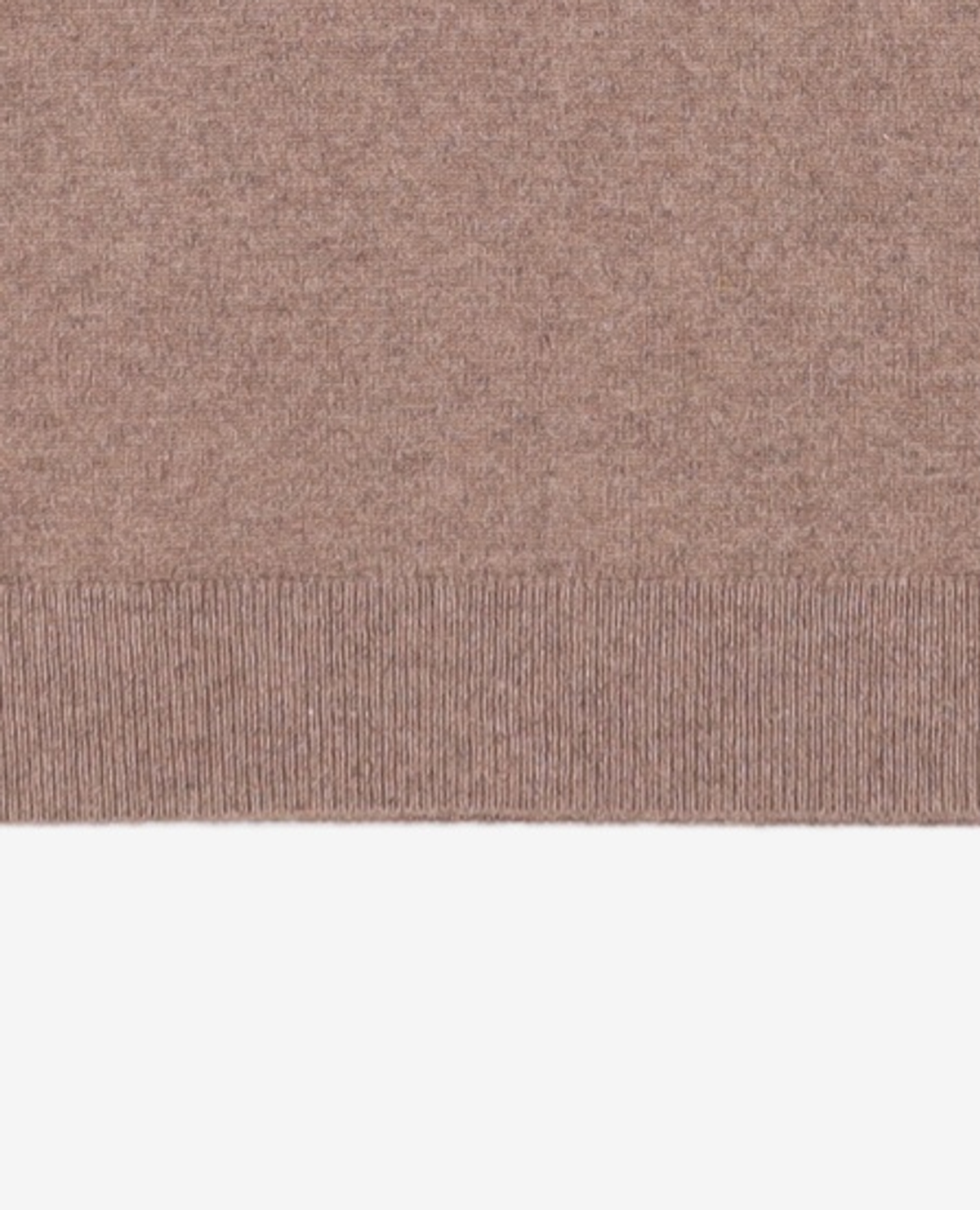 유니클로(UNIQLO) 니트/스웨터 S