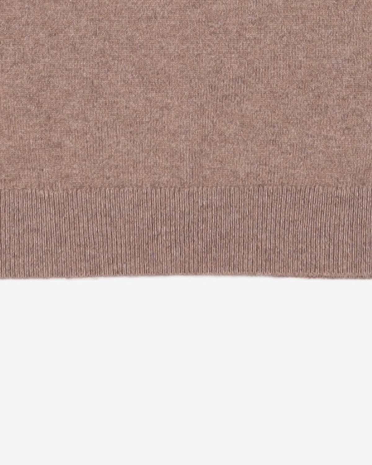 유니클로(UNIQLO) 니트/스웨터 S